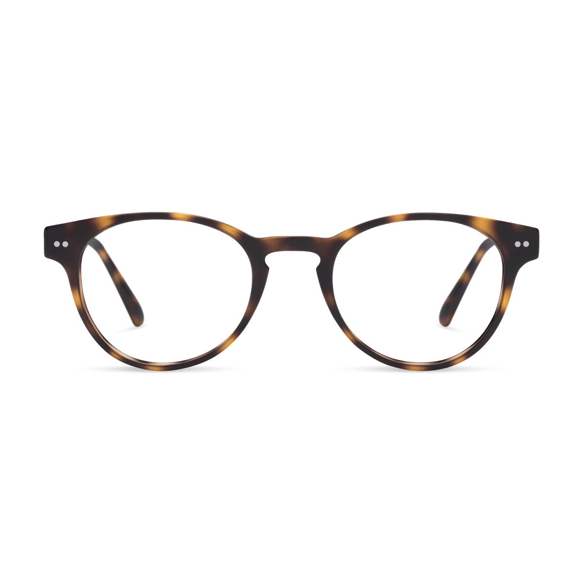 Abbey Readers, Tortoise