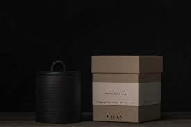 Adlan Candle