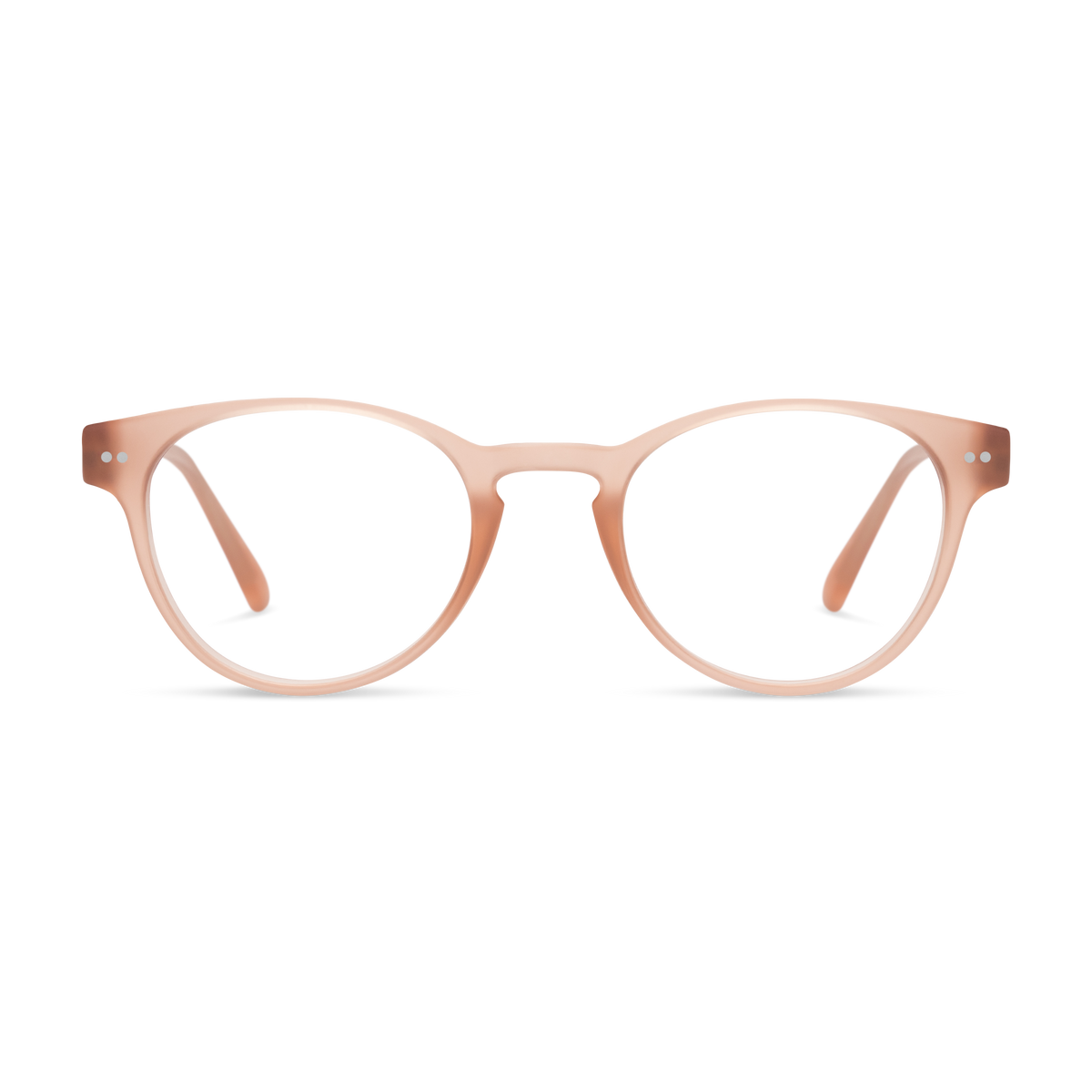Abbey Readers, Taupe