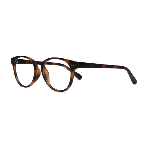 Abbey Readers, Tortoise